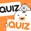 QuizQuiz - Speed quiz