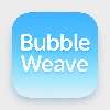 Bubble Weave