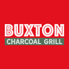 Buxton Charcoal Grill