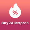 Buy2Aliexpress