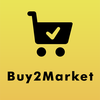 Buy2Market