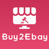 Buy2Ebay