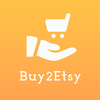 Buy2Etsy