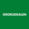 Groruddalen