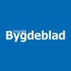 Tysvær Bygdeblad