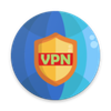 AirVPN Secure Fast VPN