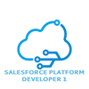 Salesforce Developer Questions