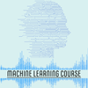 MachineLearningCourse