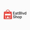 EatBlvdShopKeeper