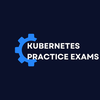 Kubernetes Exam Practice