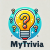 MyTriviaApp