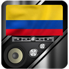 Emisoras Colombianas