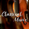 Classical Music Radio