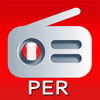 Radios del Peru en Vivo