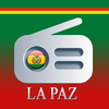 Radios de La Paz Bolivia