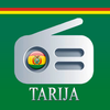 Radios de Tarija