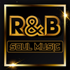 R&B Soul Music