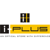 I Plus Eye Wear