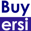 Buyersi Shopping: Buy & Sell