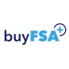 buyFSA