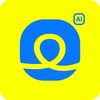 BuyPass.ai