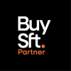 BuySft Partner