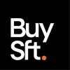 BuySft: Find Your Perfect Home
