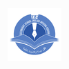 IEC SECONDARY