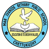 MAR IVANIOS BETHANYCHETTUKUZHY