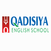 QADISIYA ENGLISH SCHOOL FEROKE