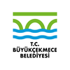 Büyükçekmece Belediyesi