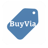 BuyVia - Best Shopping Deals
