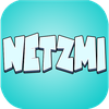 Netzme Tutorial