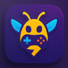 Buzzapp Games-Your Gaming Hub