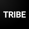 Tribe News -Get Informed