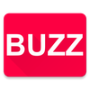 Buzzapp Central-Games & News
