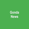 Gonda News