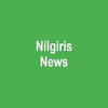Nilgiris News