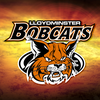 Lloydminster Bobcats Official