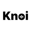 Knoi - AI Meeting Notes