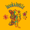 Hookahville Music Festival