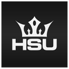 HSU Events