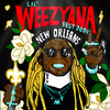 Lil WeezyAna Fest