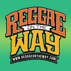 Reggae On The Way