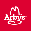 Arby's NON-US