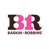 Baskin Robbins Non-US