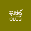 Filthy® Club