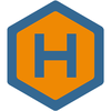 HASA Rewards