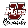 UMass Store