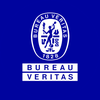 CAP By Bureau Veritas